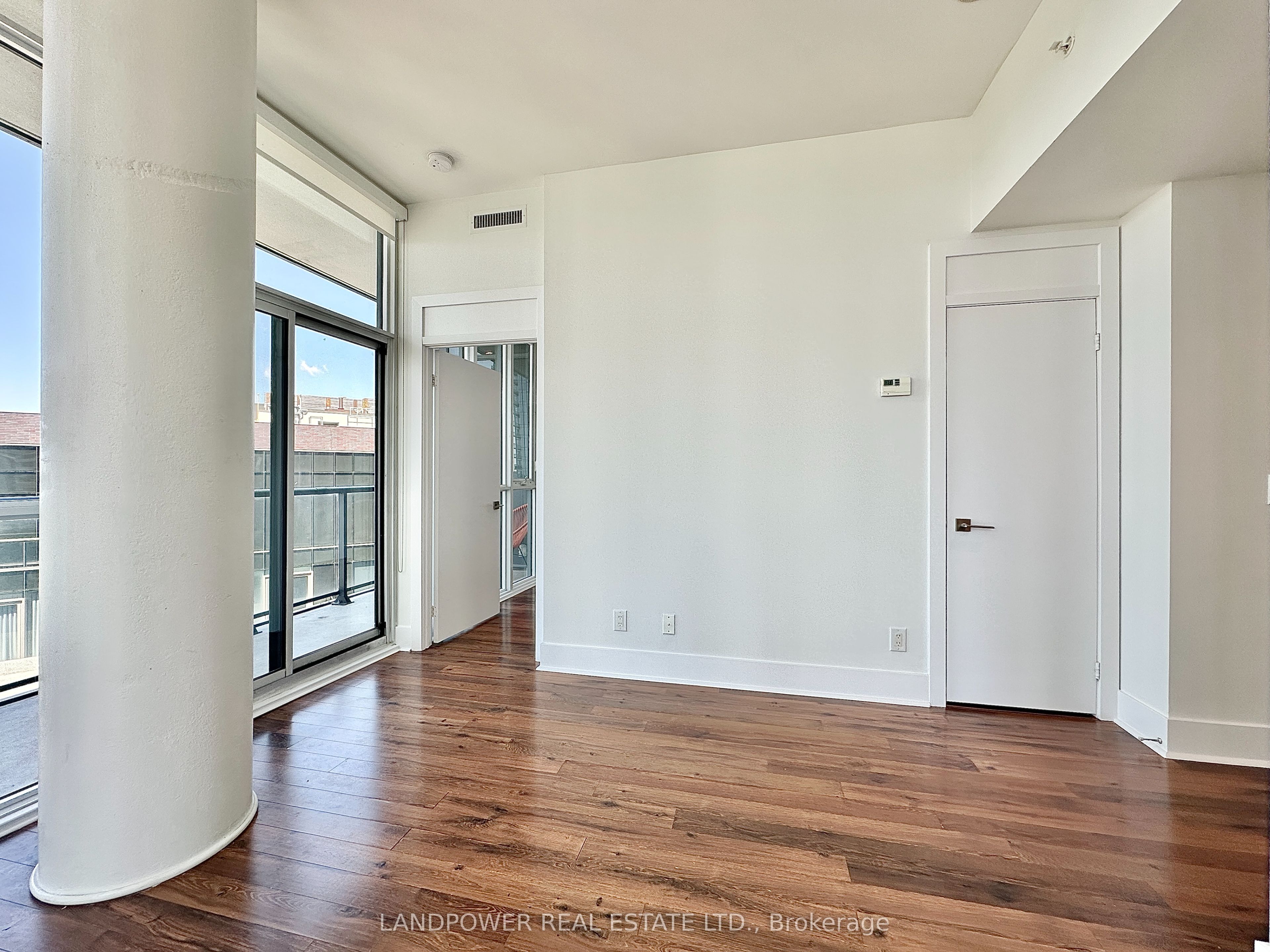 32 Davenport Road 2708