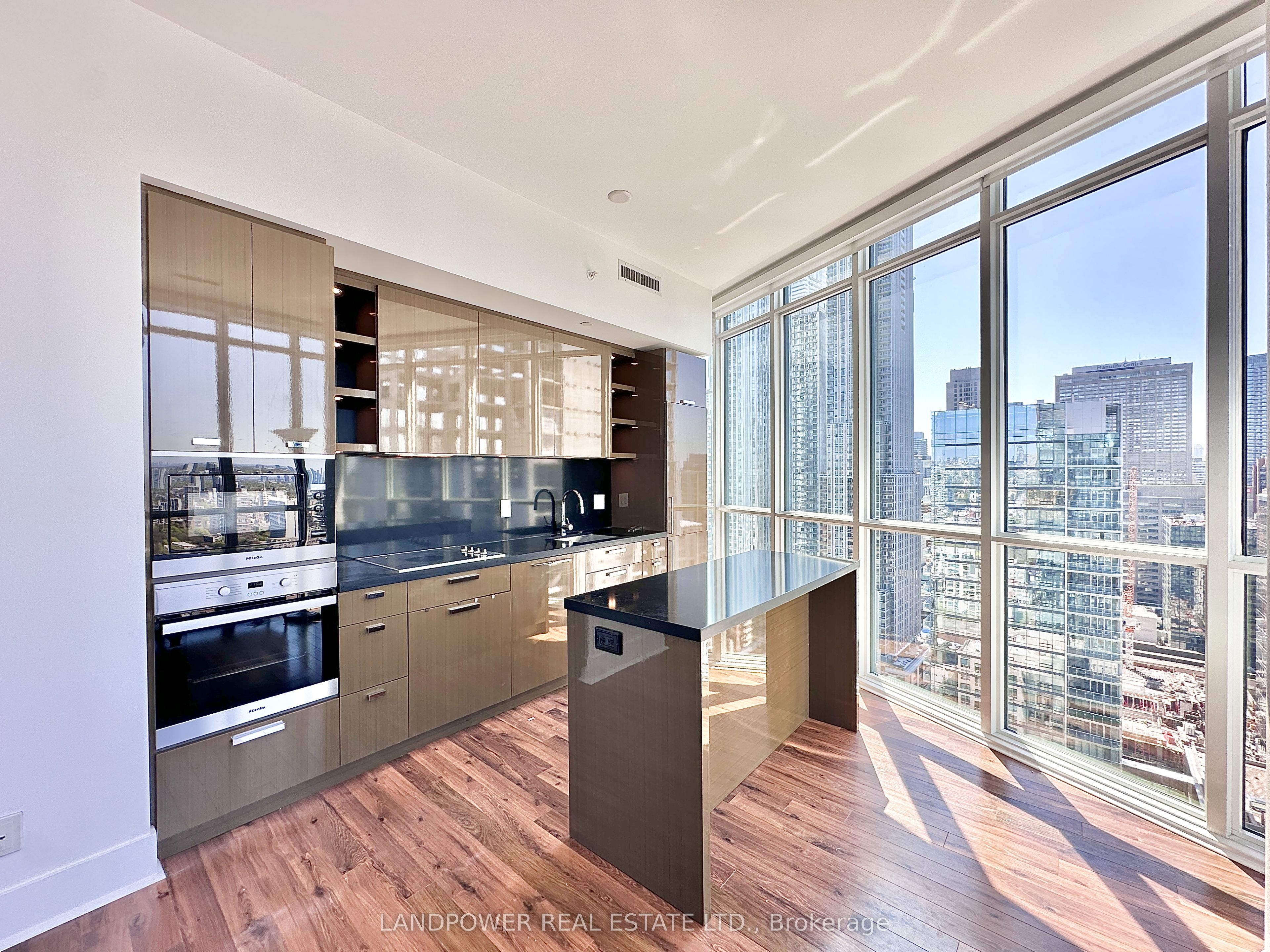 32 Davenport Road 2708