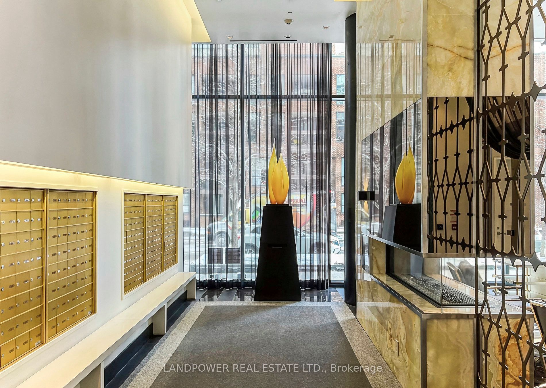 32 Davenport Road 2708