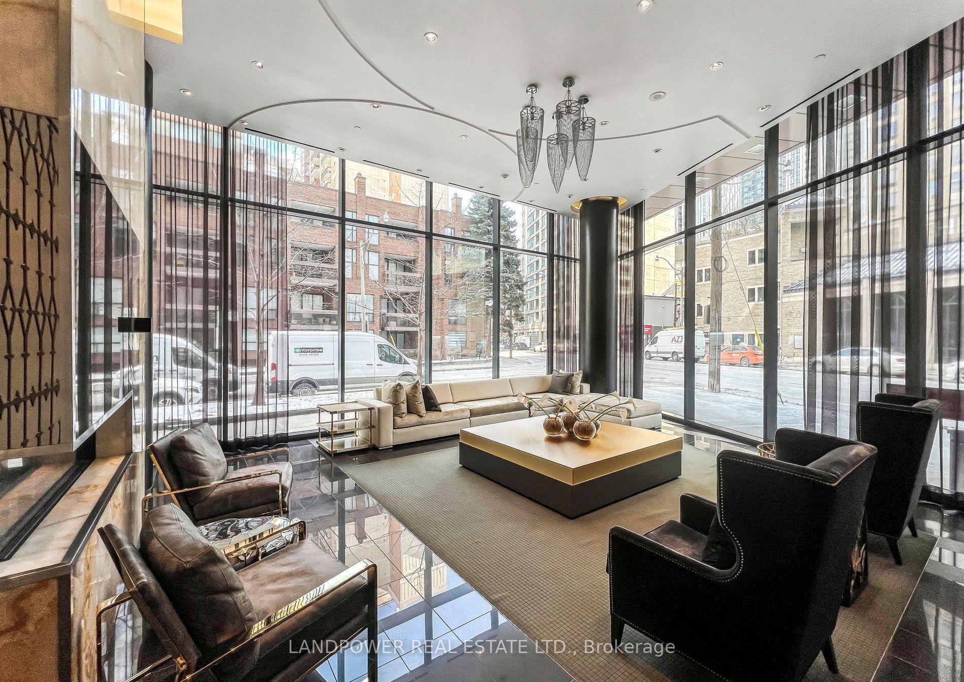 32 Davenport Road 2708