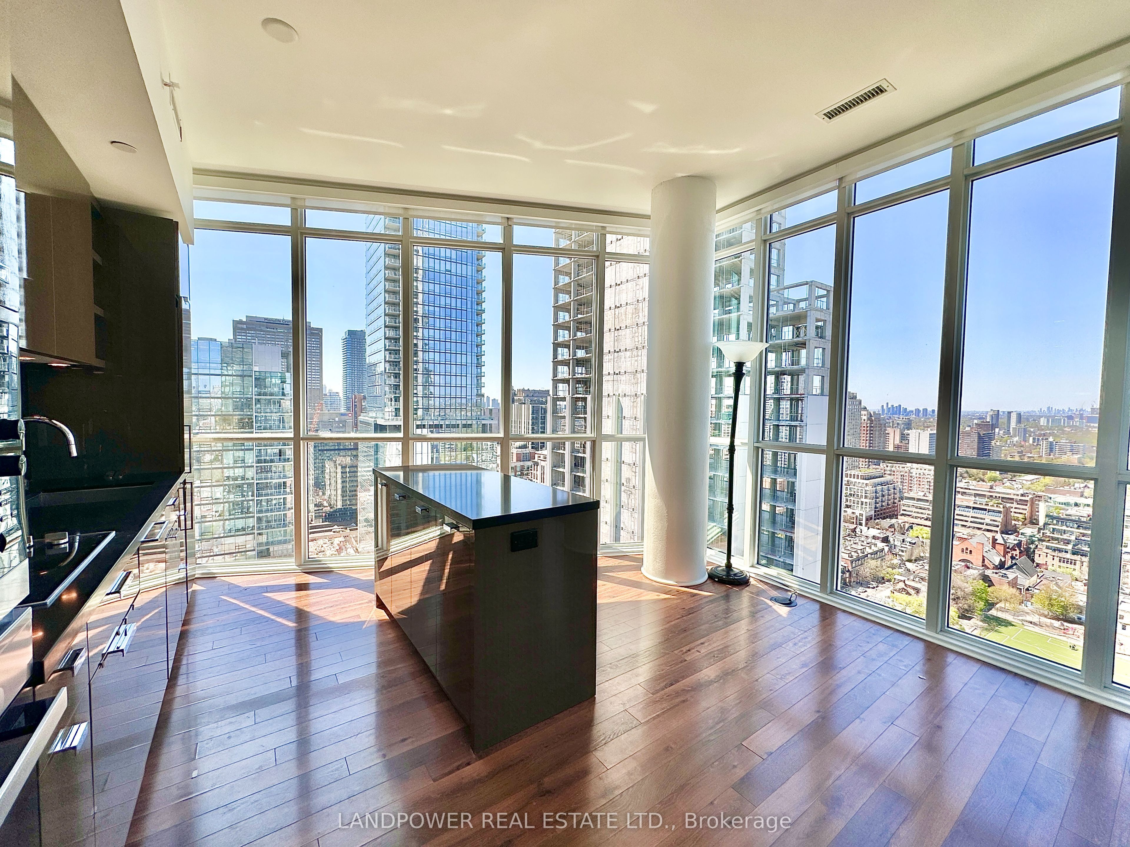 32 Davenport Road 2708