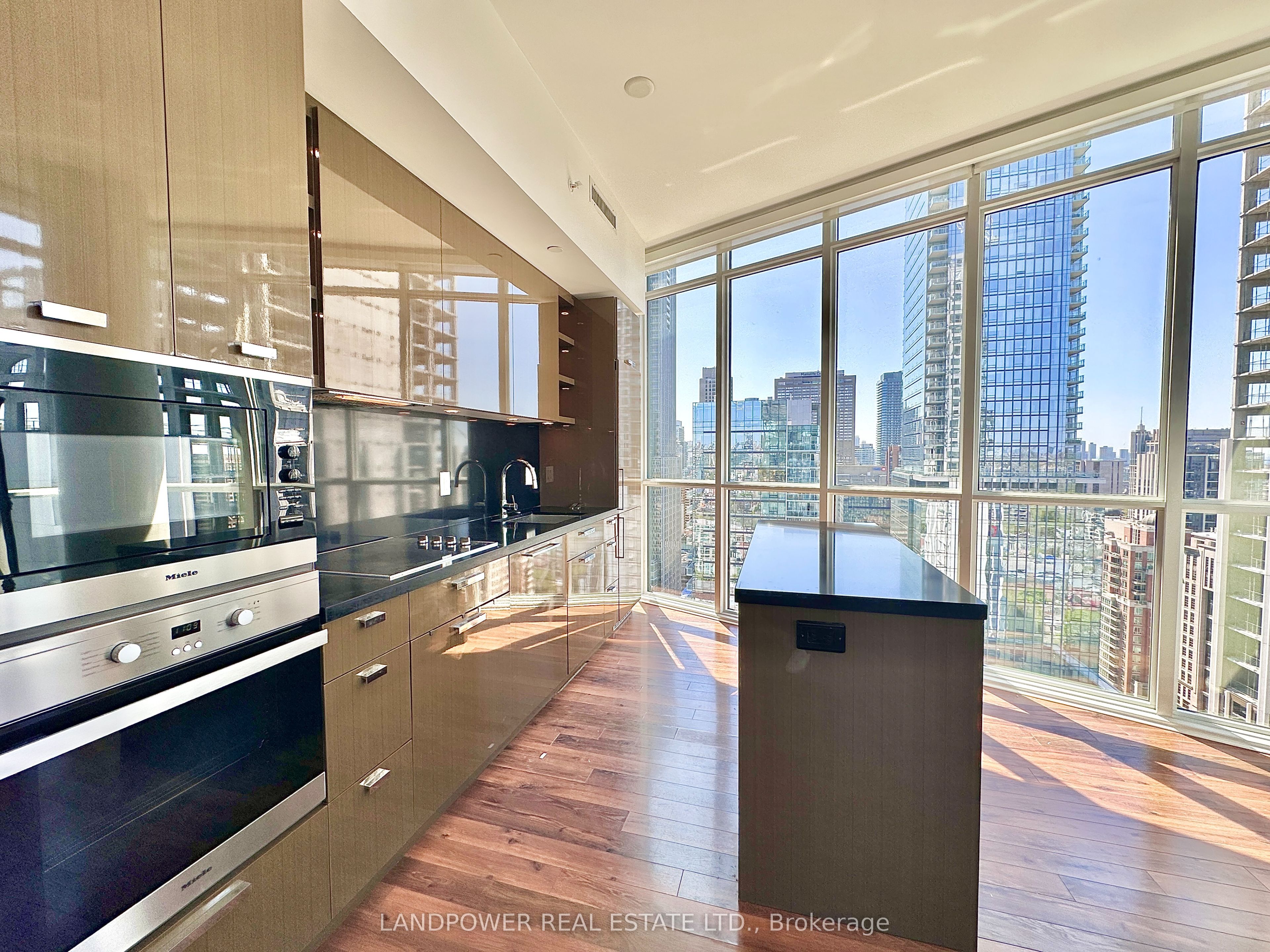 32 Davenport Road 2708