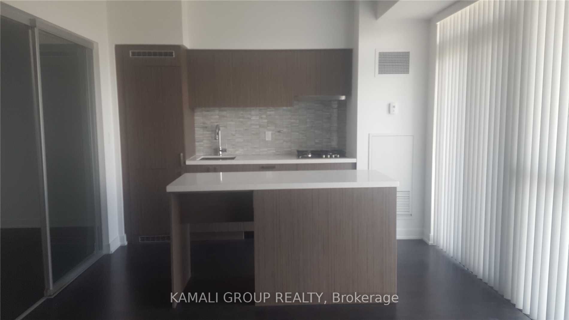 501 St. Clair Avenue W 1303