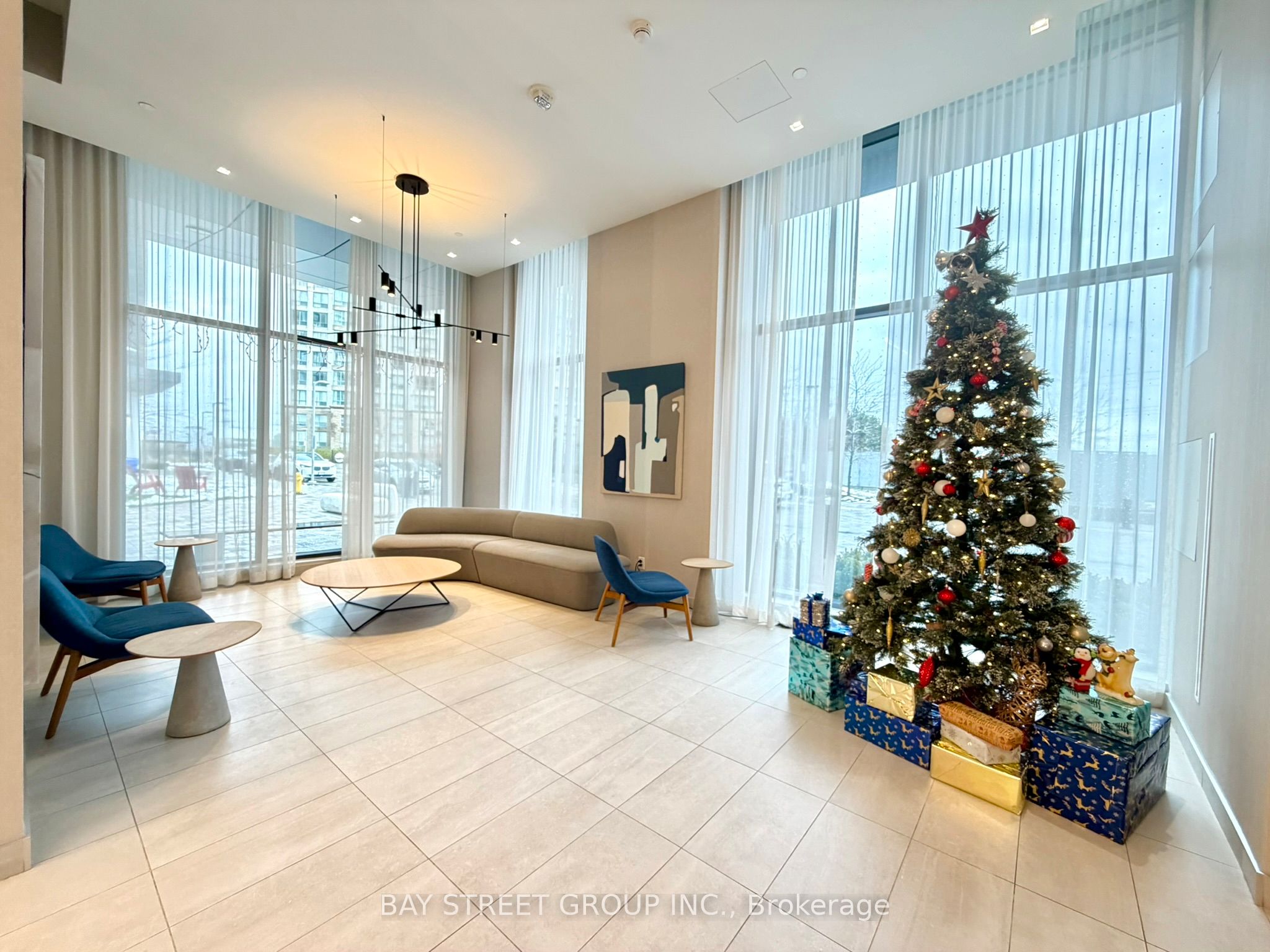 30 Samuel Wood Way 1609