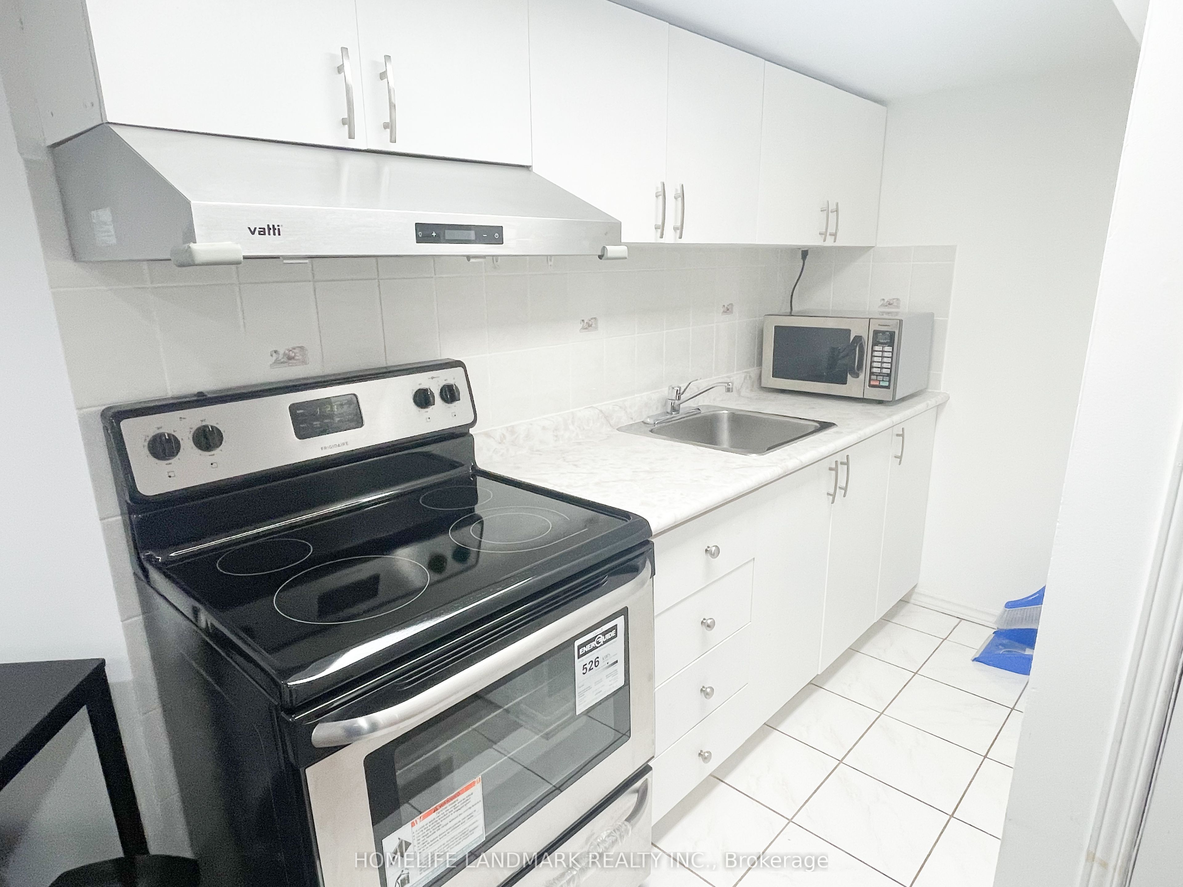 272 Milliken Meadows Drive