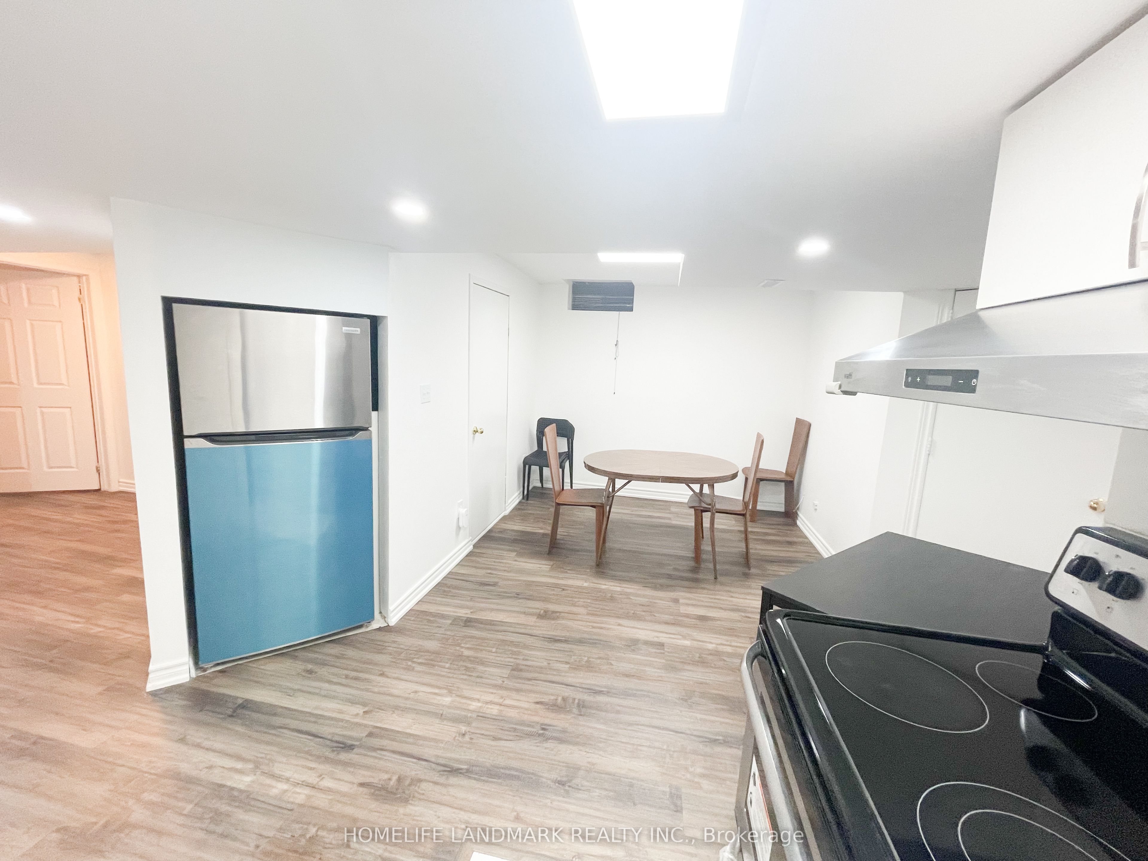 272 Milliken Meadows Drive