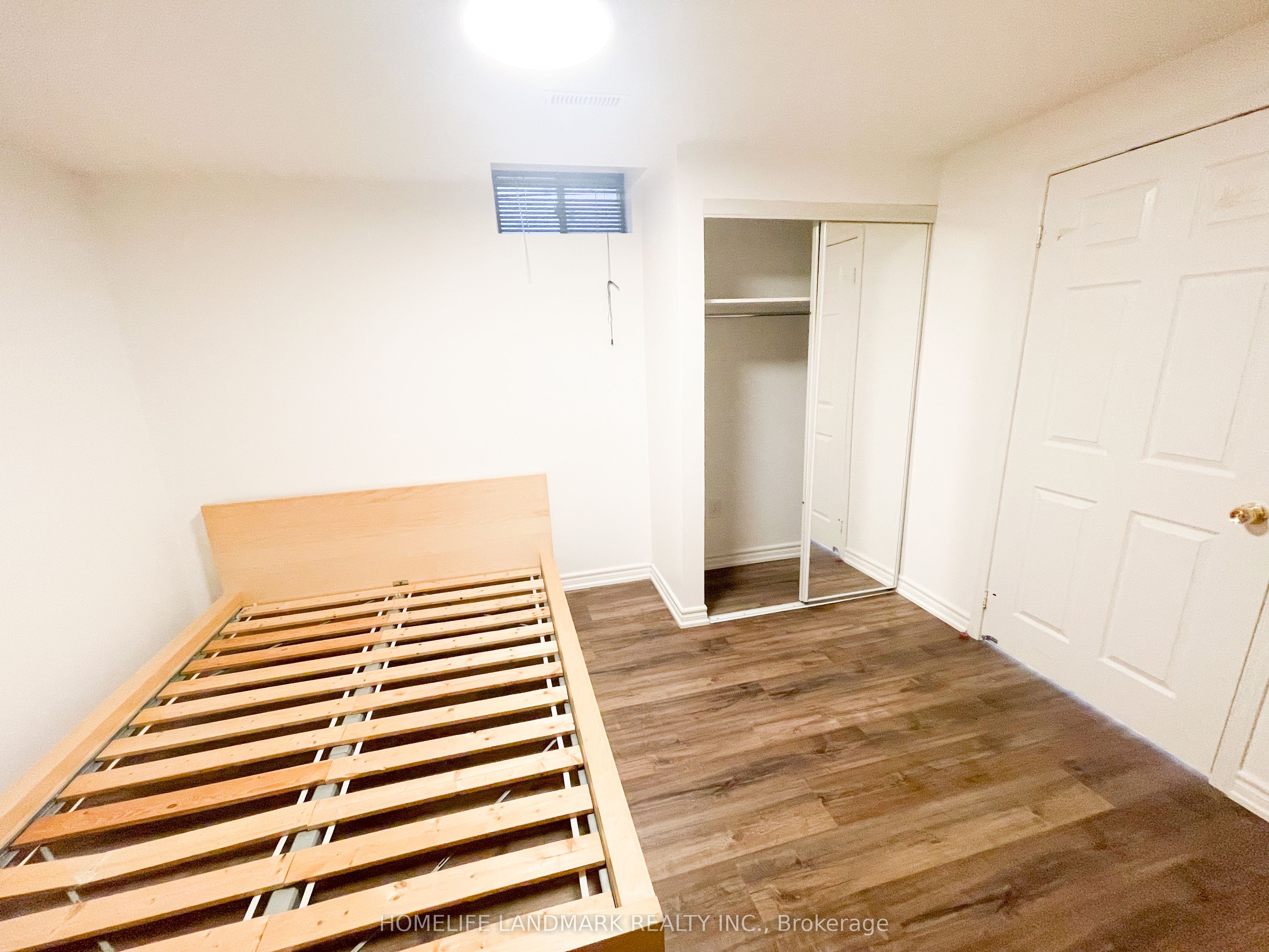 272 Milliken Meadows Drive