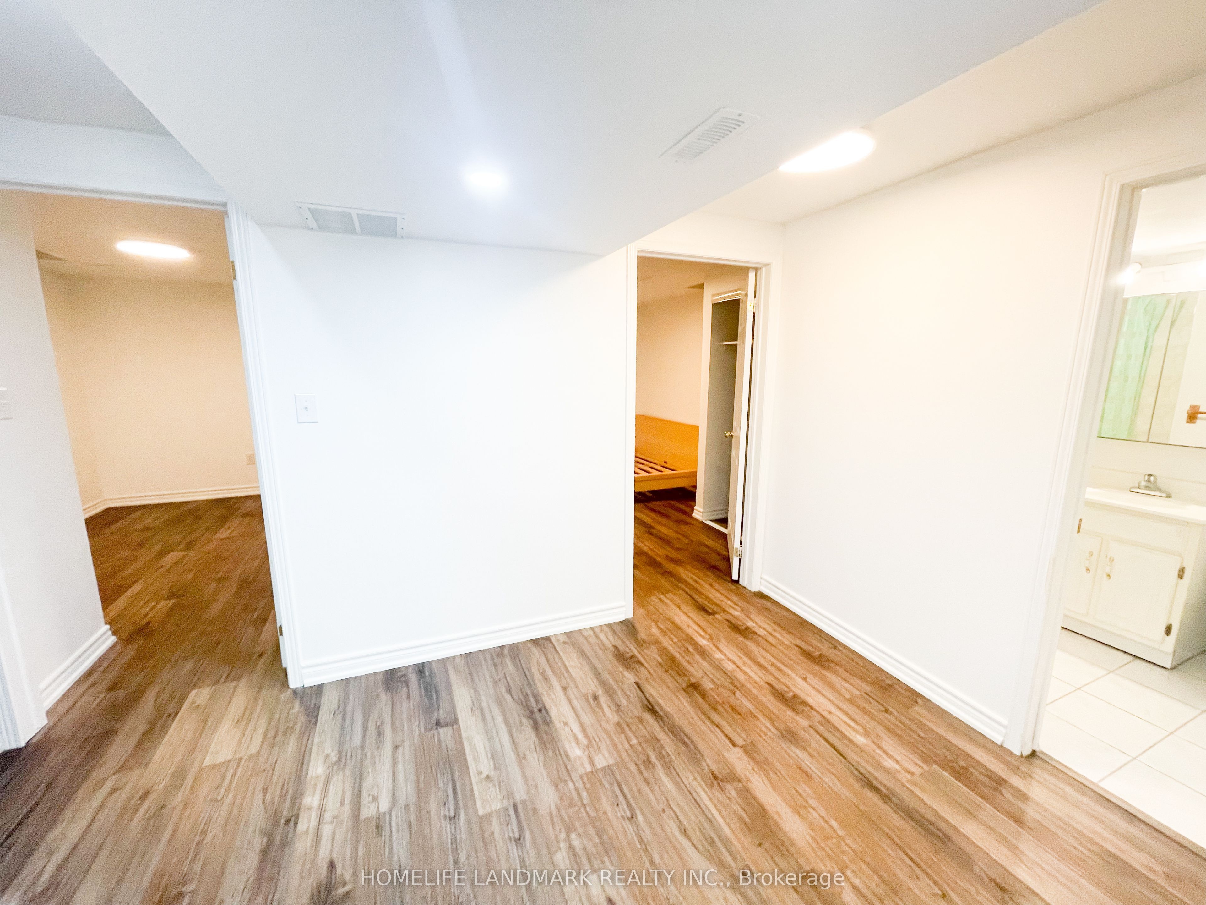 272 Milliken Meadows Drive