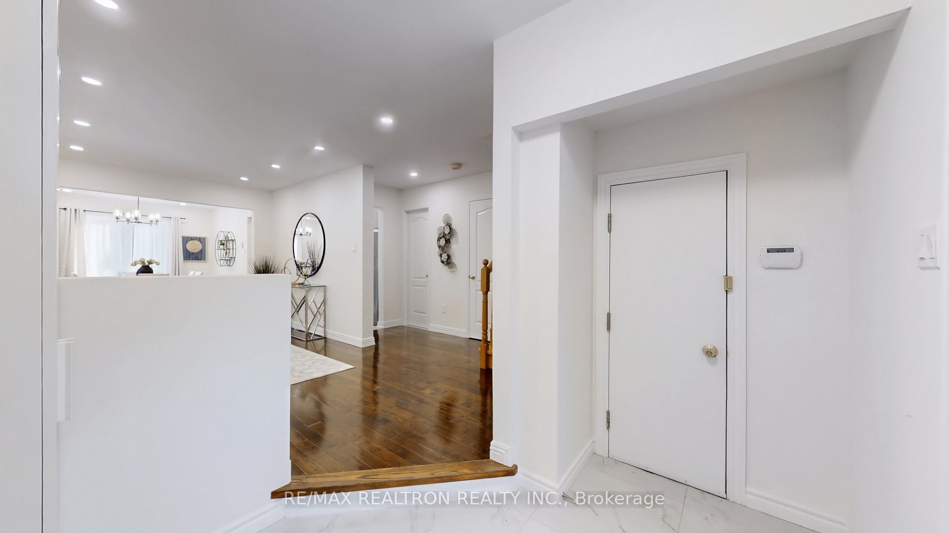 75 Rose Branch Drive