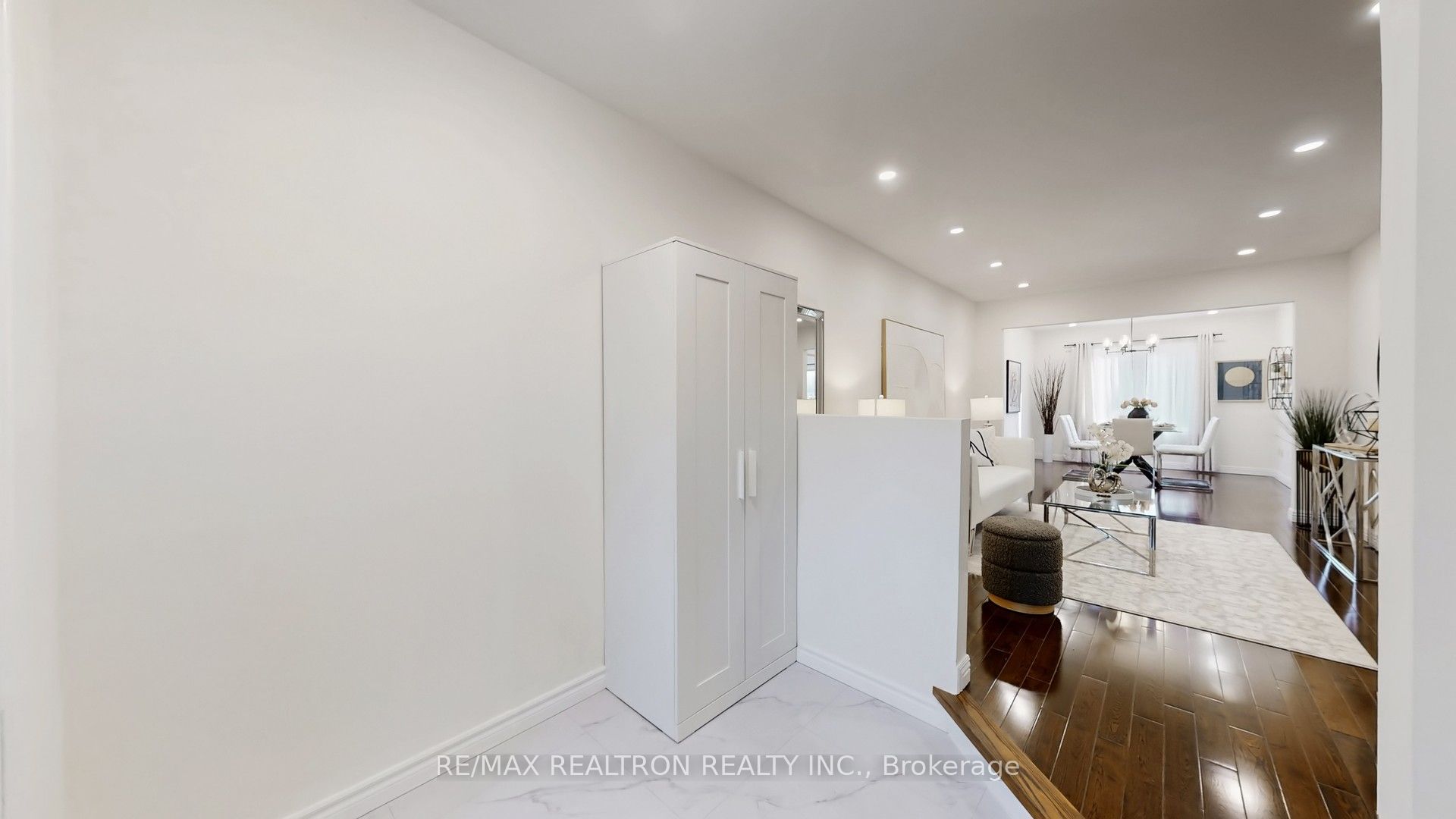 75 Rose Branch Drive