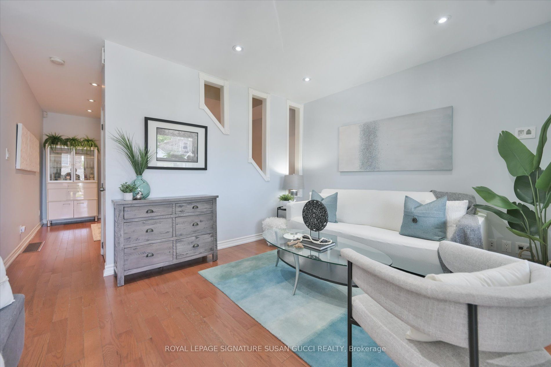 107 Barker Avenue
