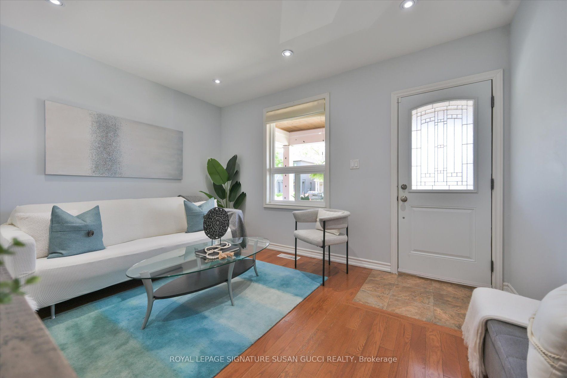 107 Barker Avenue