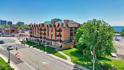 102 Bronte Road 303 Oakville ON L6L 6J5