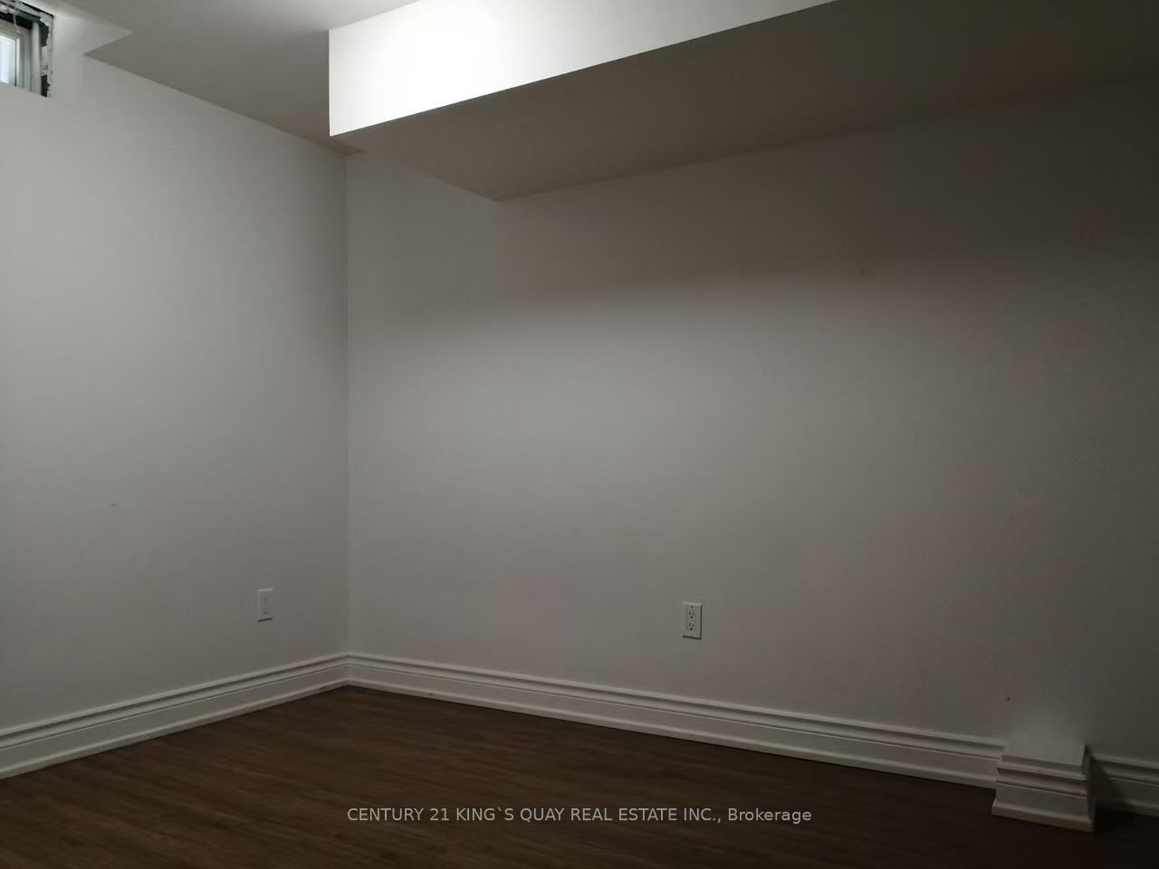 3 Brookwood Drive Bsmt #2