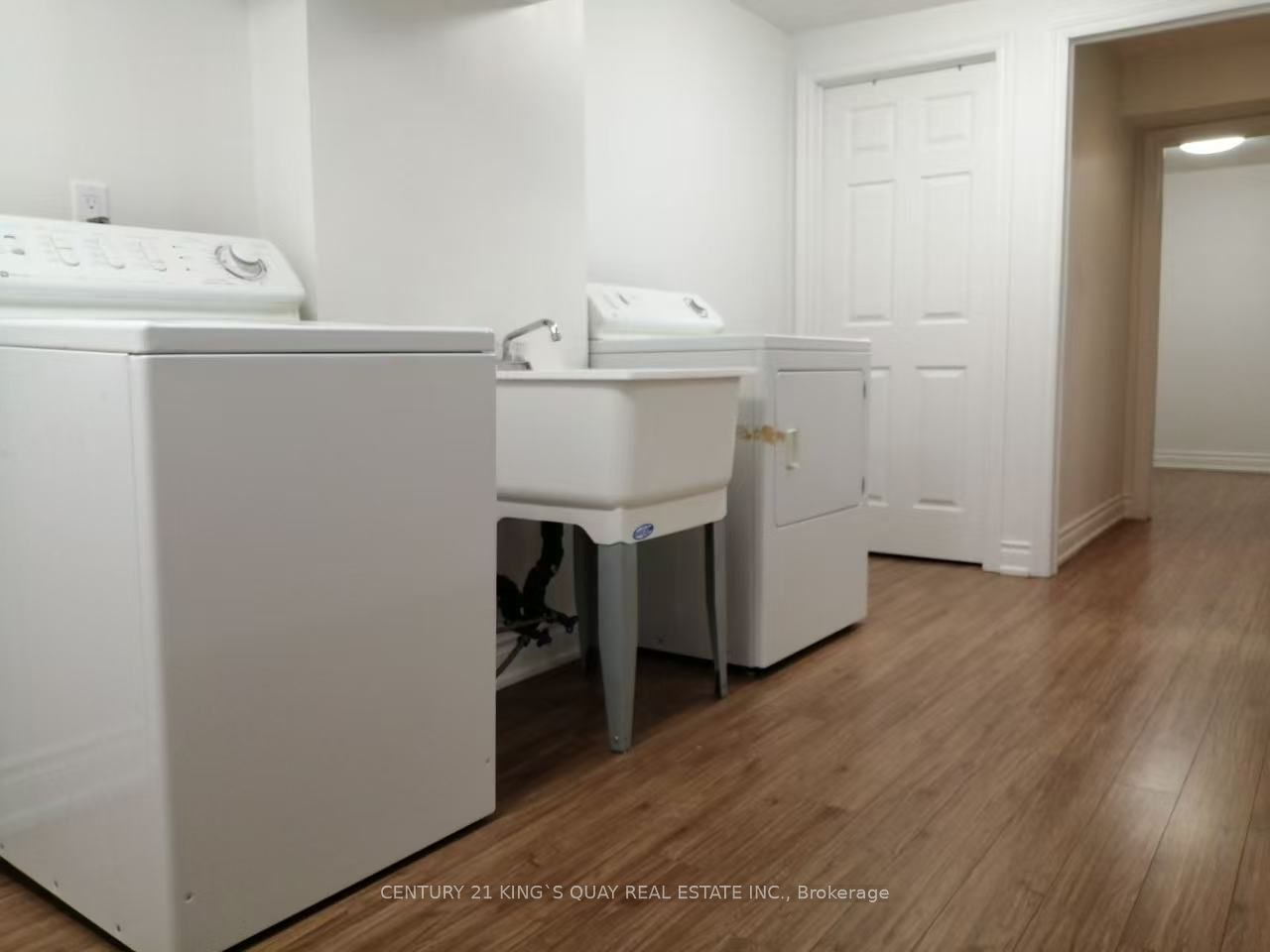 3 Brookwood Drive Bsmt #2