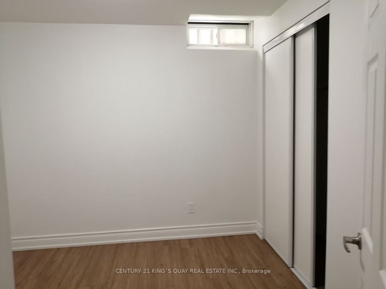 3 Brookwood Drive Bsmt #2