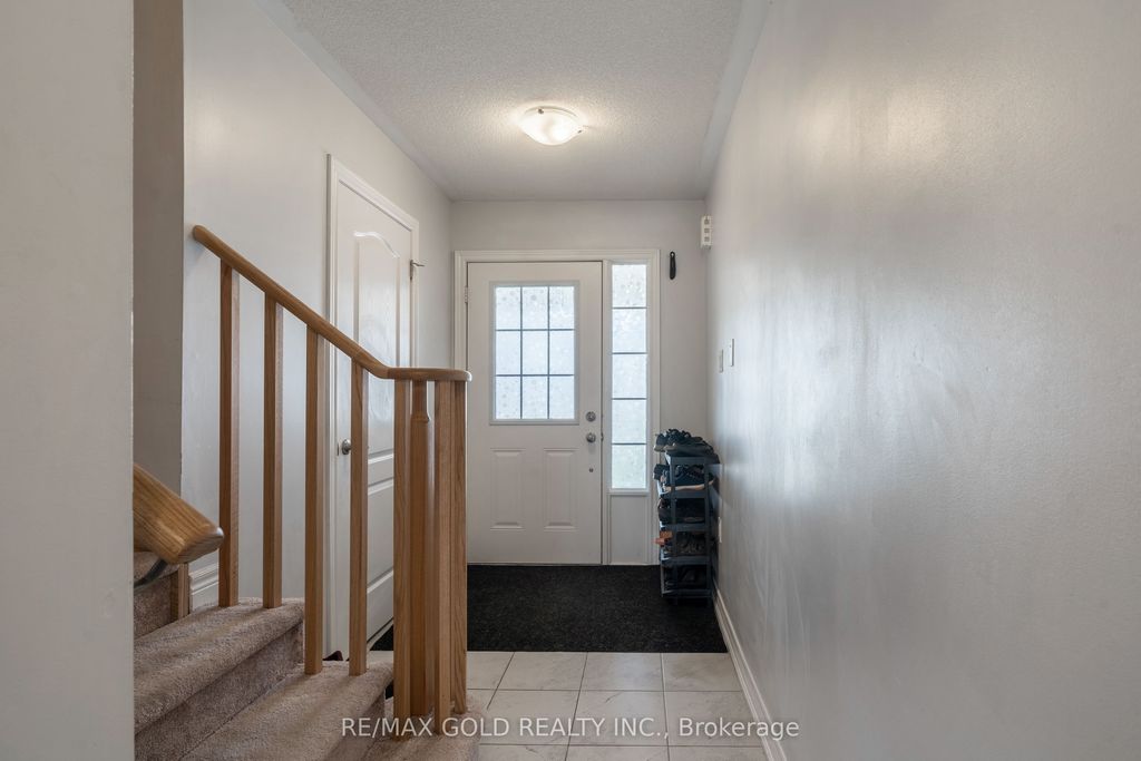 Photo of 335 stewart Street, Shelburne, ON L9V 3X1 (MLS # X13092462)