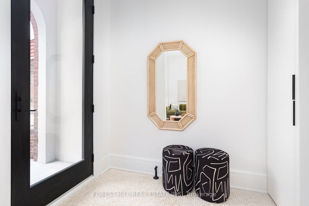 Photo of 61 Foxley Street, Toronto, ON M6J 1P9 (MLS # C13772964)