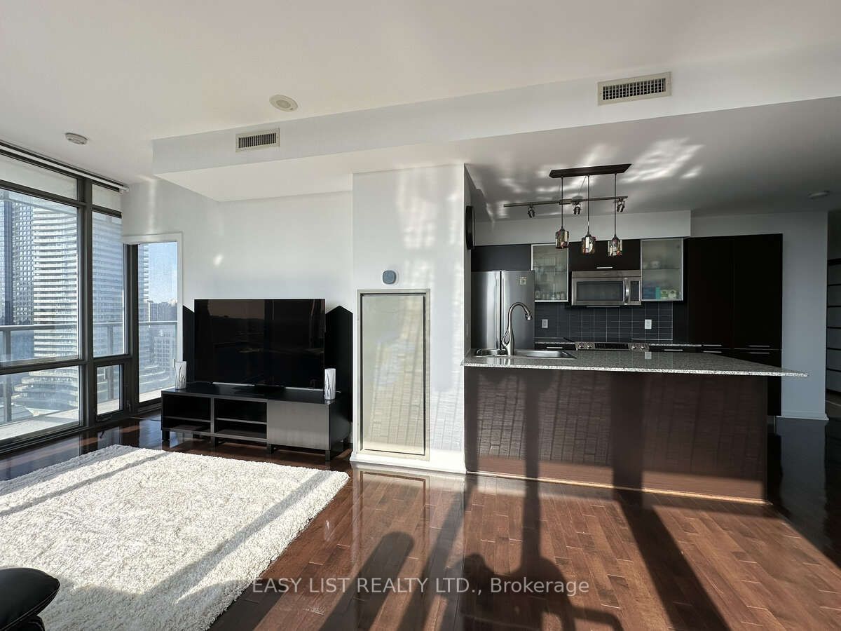 37 Grosvenor Street 2203