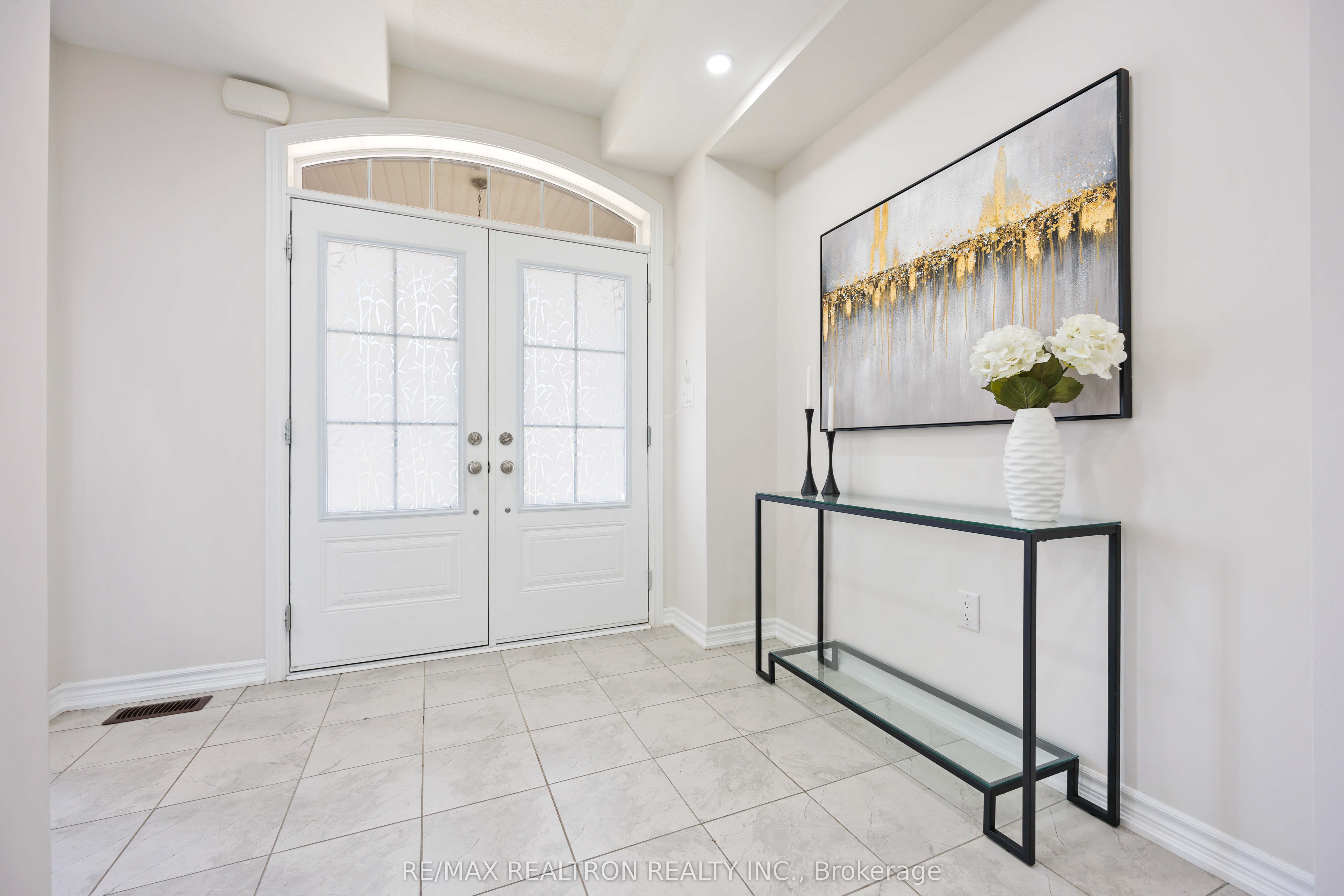 307 Reg Harrison Trail
