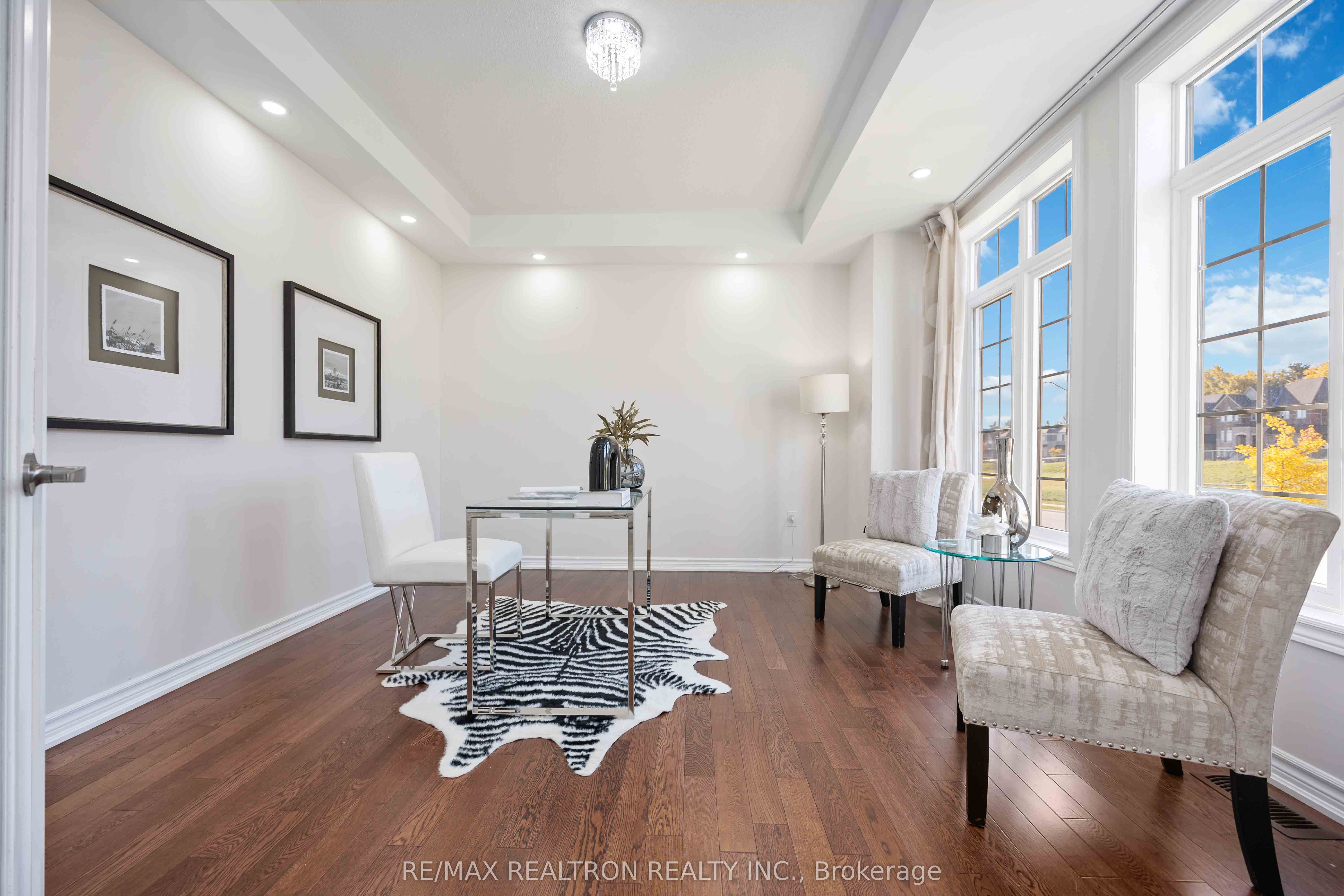 307 Reg Harrison Trail