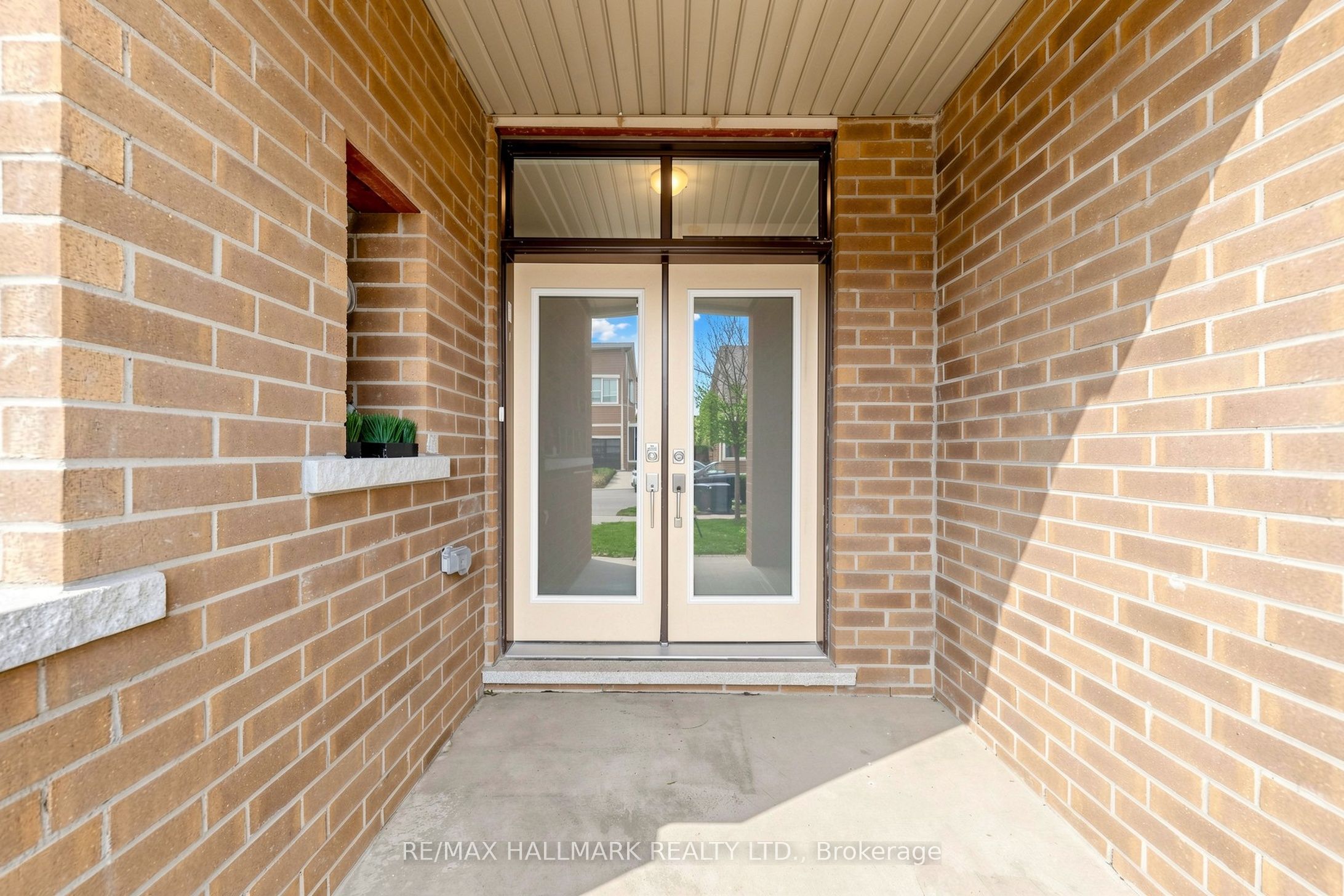 87 Dariole Drive