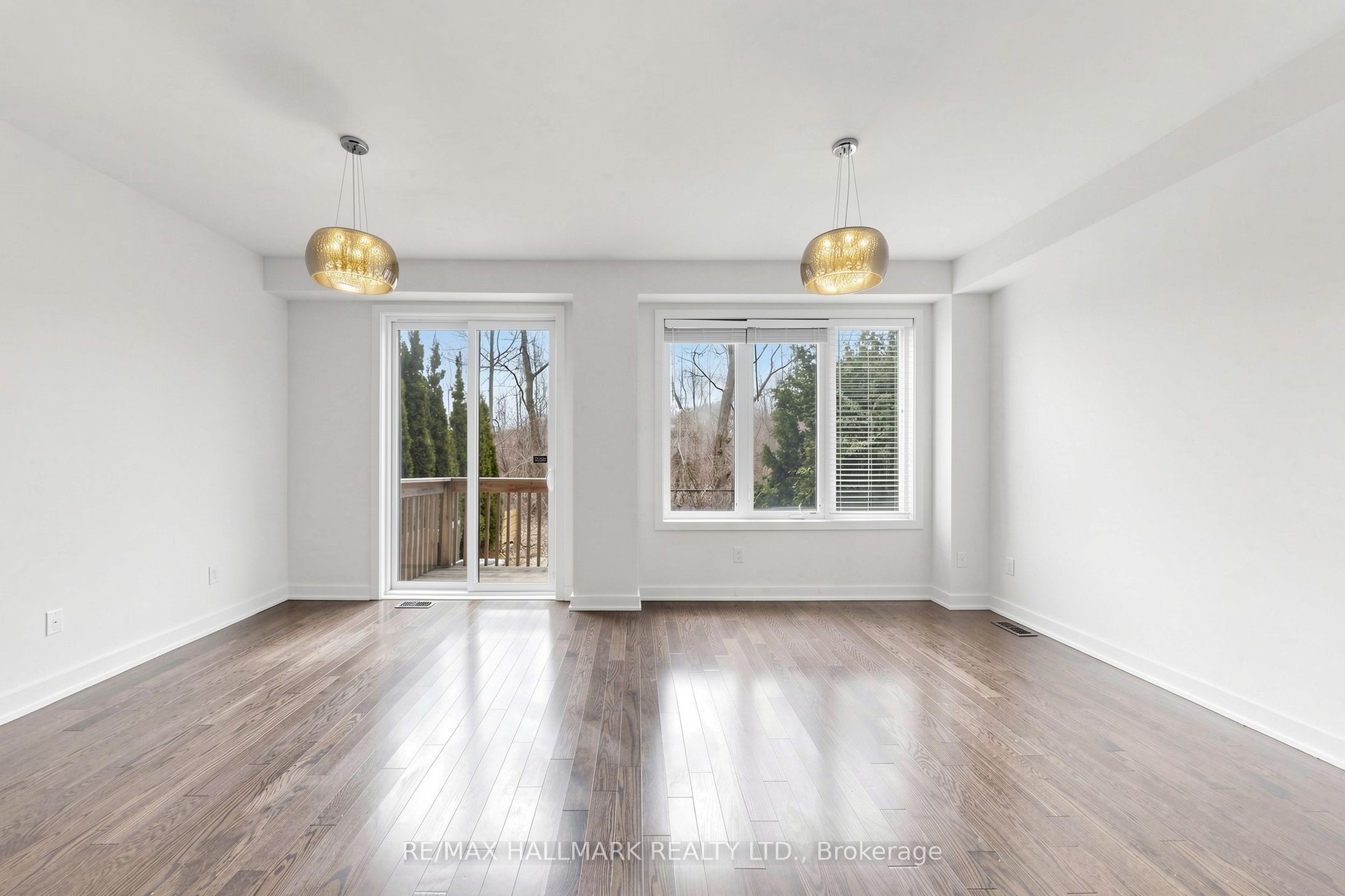 87 Dariole Drive