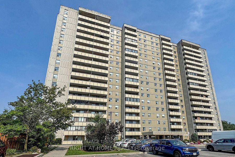 Photo of 1338 York Mills Road #205, Toronto, ON M3A 3M3 (MLS # C13882940)