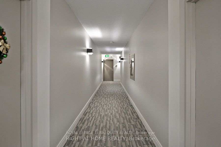 Photo of 1338 York Mills Road #205, Toronto, ON M3A 3M3 (MLS # C13882940)