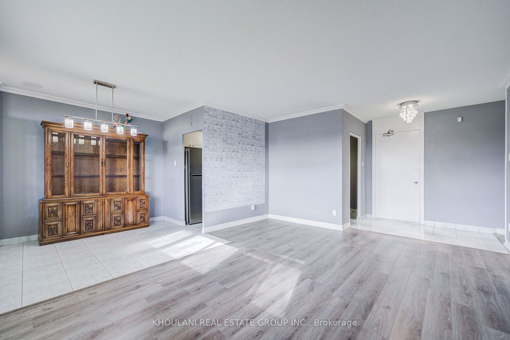 Photo of 80 Grandravine Drive #216, Toronto, ON M3J 1B2 (MLS # W12570290)