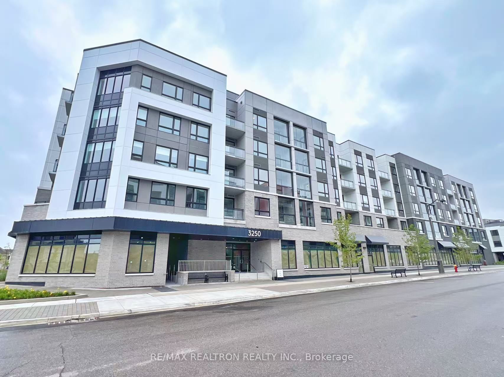 3250 Carding Mill Trail 315