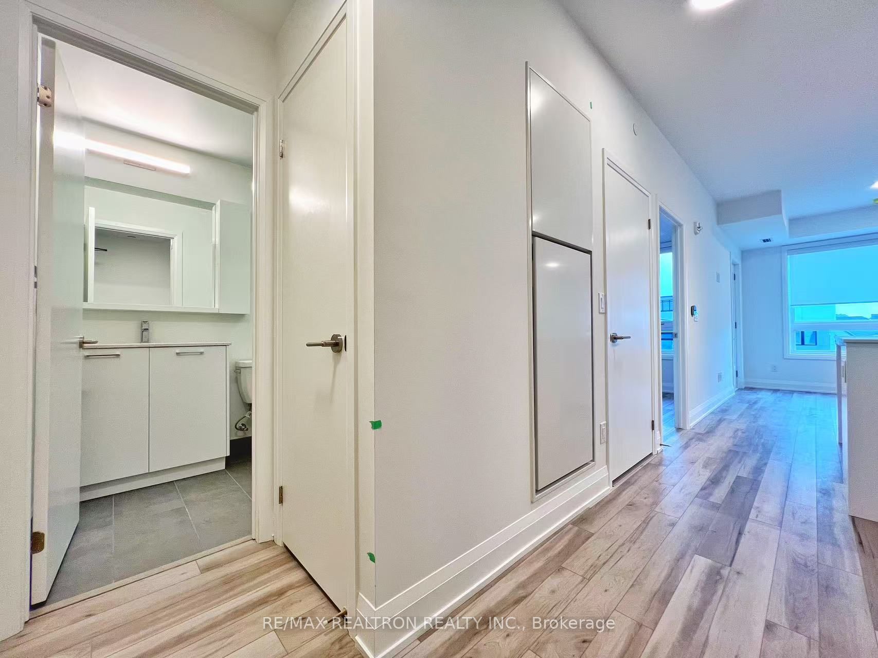 3250 Carding Mill Trail 315