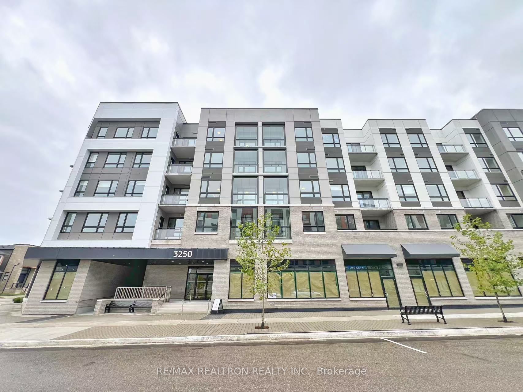 3250 Carding Mill Trail 315
