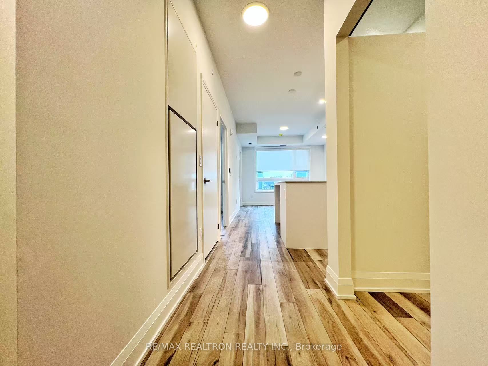 3250 Carding Mill Trail 315