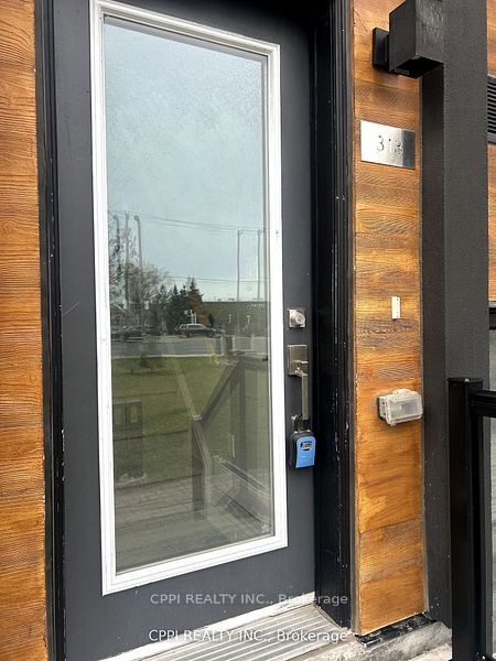 402 East Mall Drive 318A