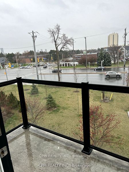 402 East Mall Drive 318A