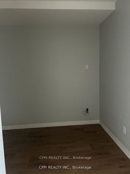 402 East Mall Drive 318A