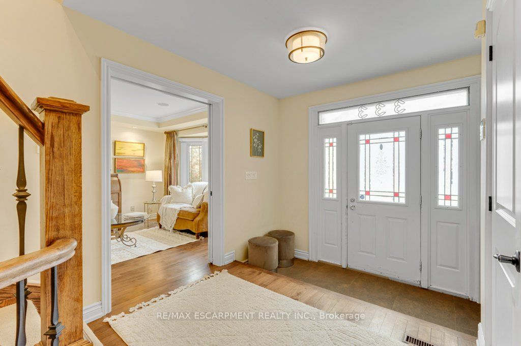 333 Claremont Crescent