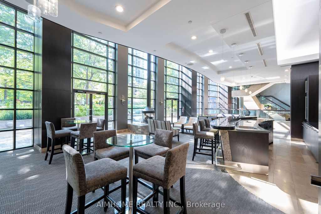 Photo of 23 Sheppard Avenue #2104, Toronto, ON M2N 0C8 (MLS # C13055538)