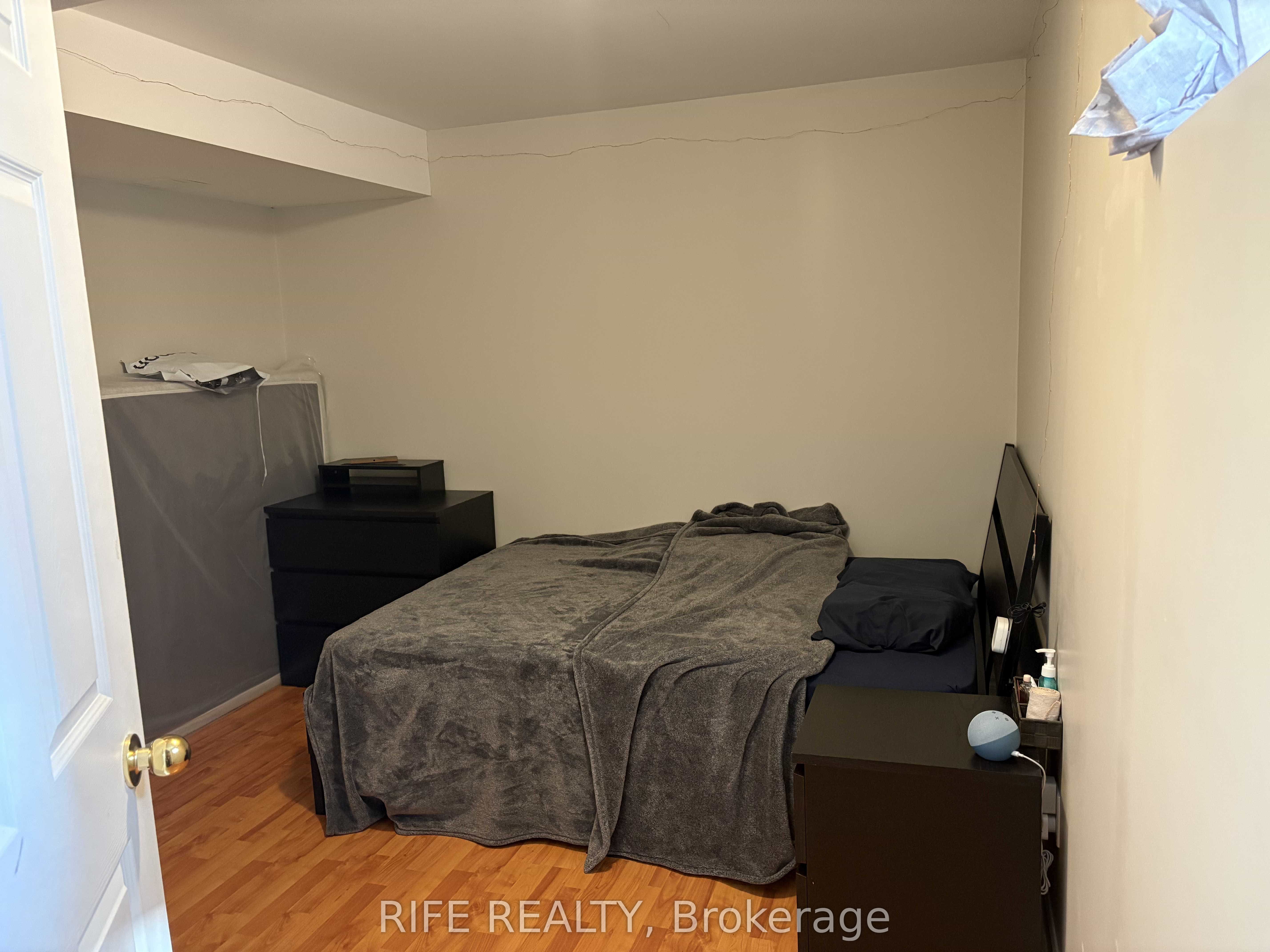 21 Boxhill Road Lower Unit