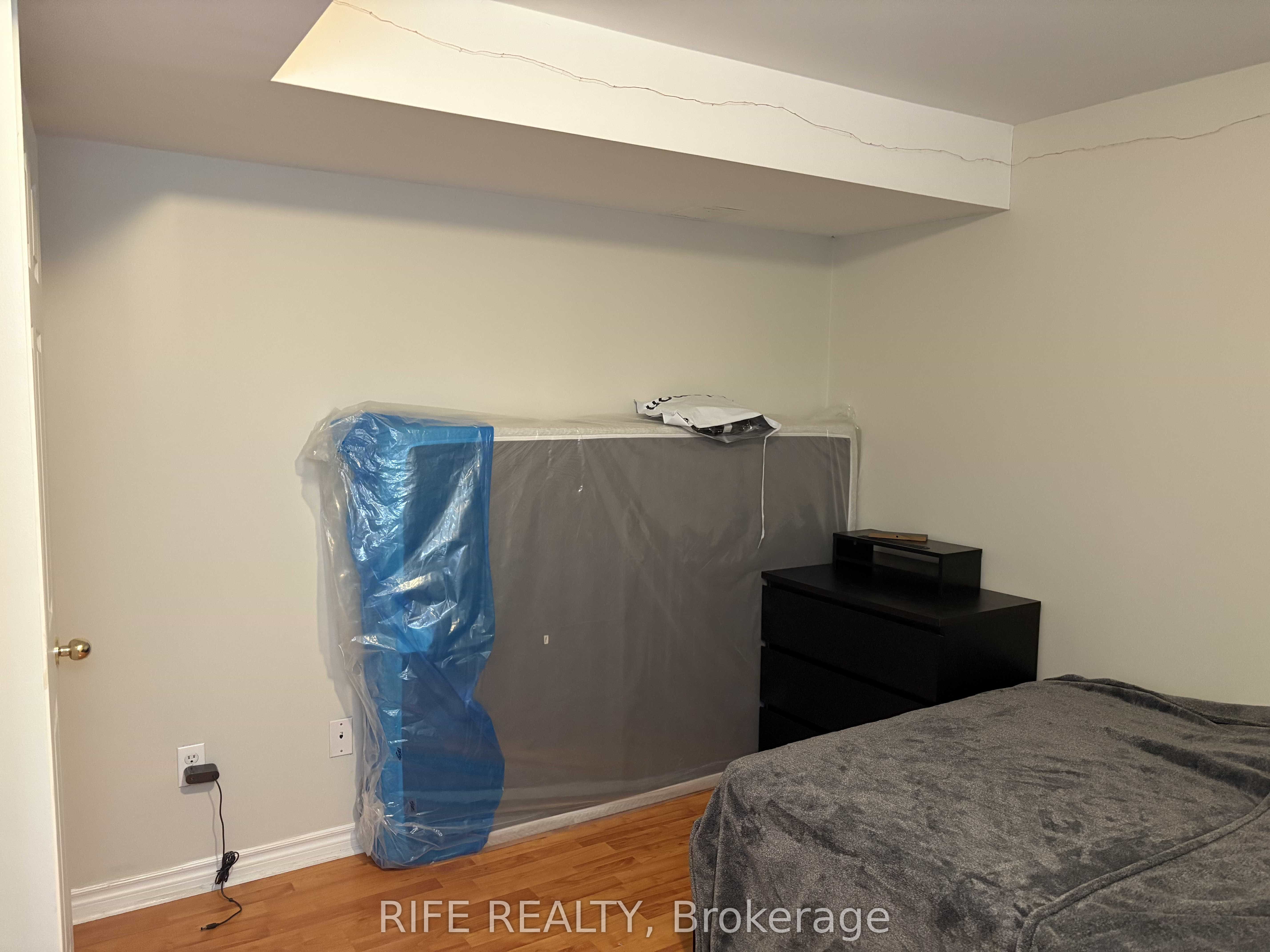 21 Boxhill Road Lower Unit