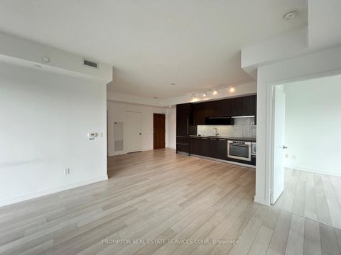 Photo of 115 Mcmahon Drive #511, Toronto, ON M2K 0E3 (MLS # C12725898)