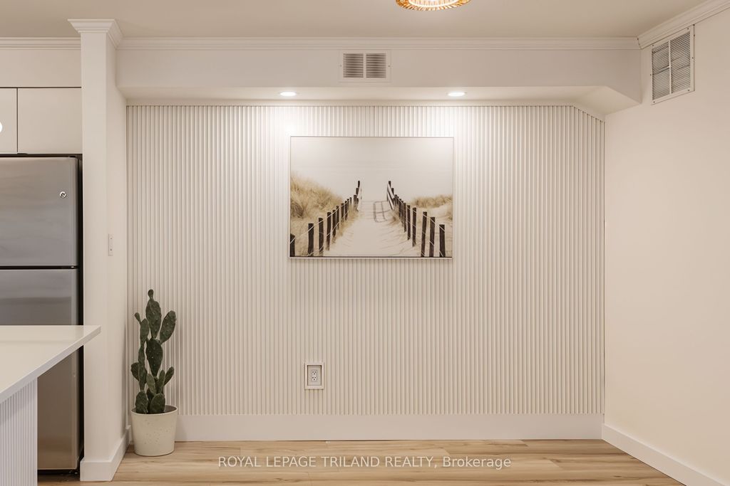 Photo of 8 Oak Street #7, Lambton Shores, ON N0M 1T0 (MLS # X12956574)