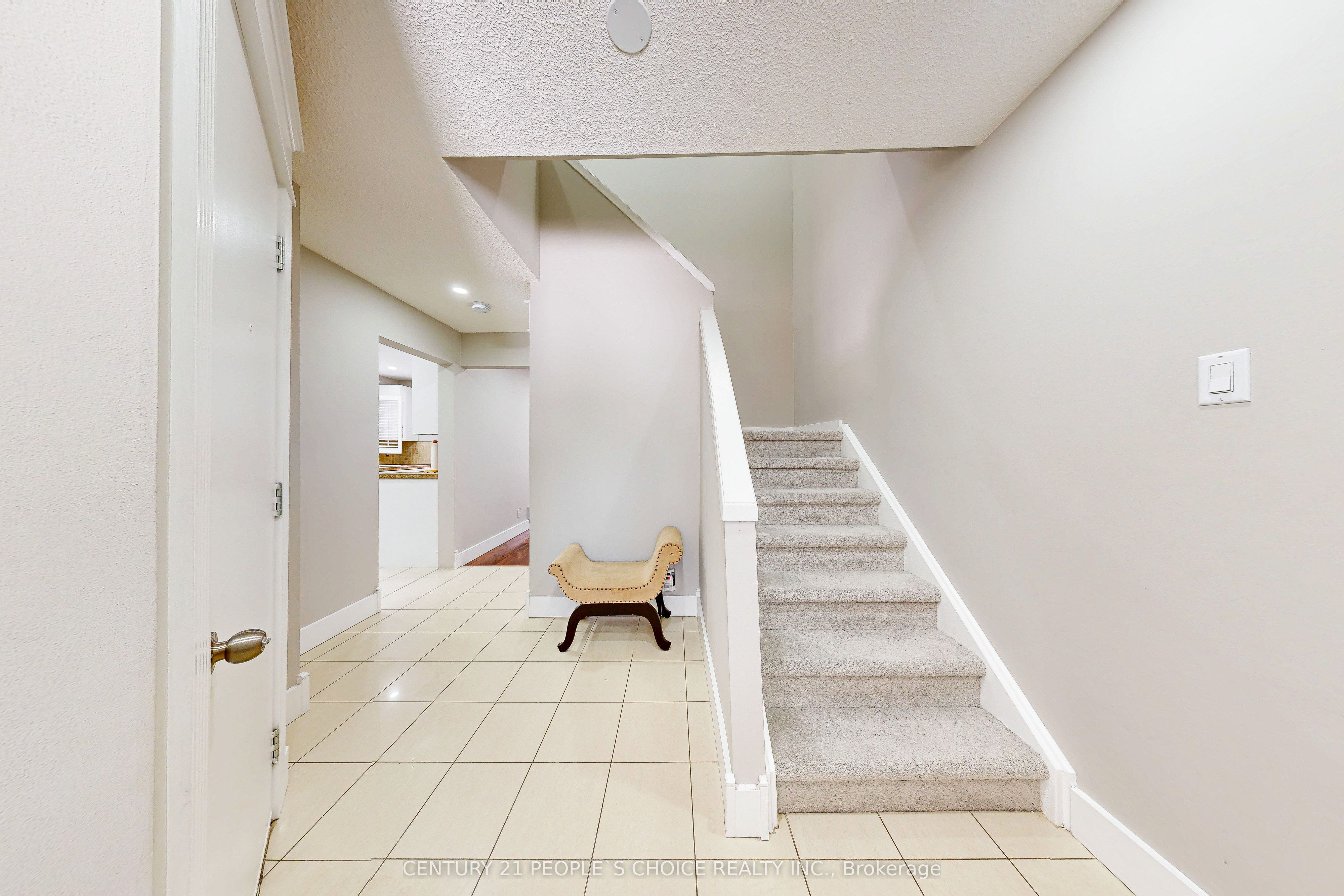 54 Royal Palm Drive