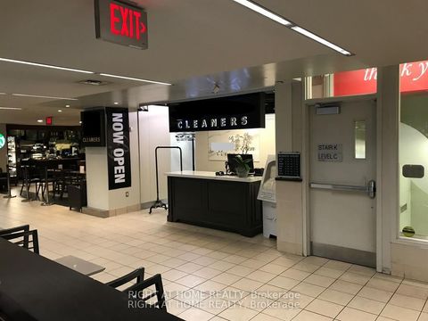 14 York Street Toronto ON M5J 0A3