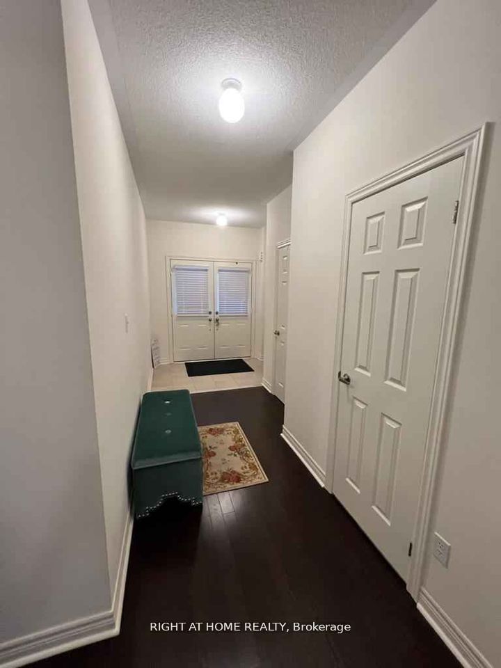 467 Downes Jackson Heights N