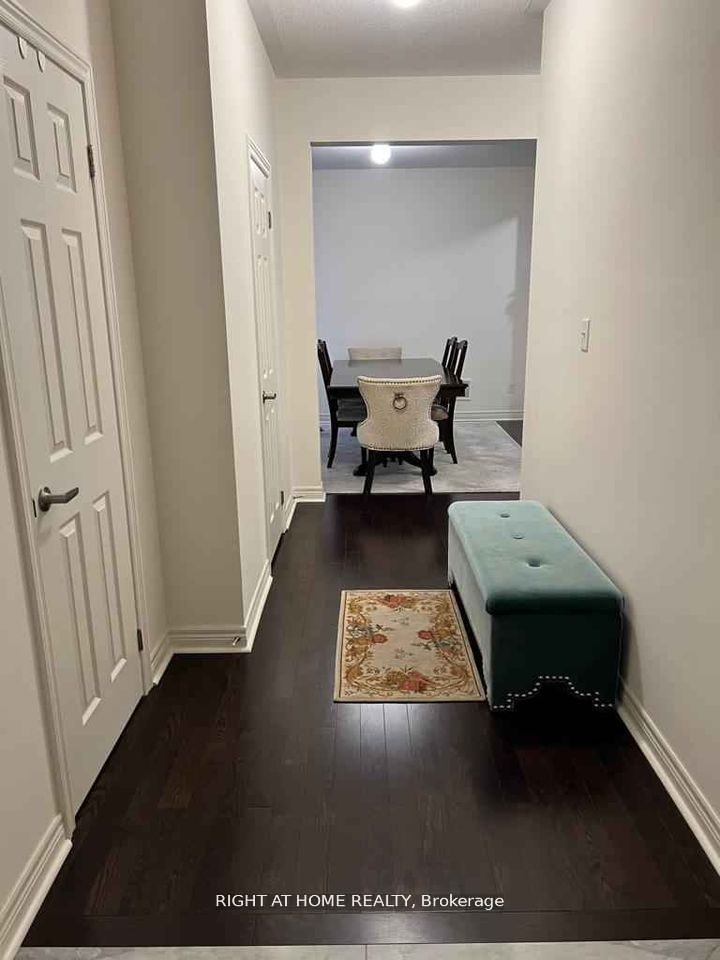 467 Downes Jackson Heights N