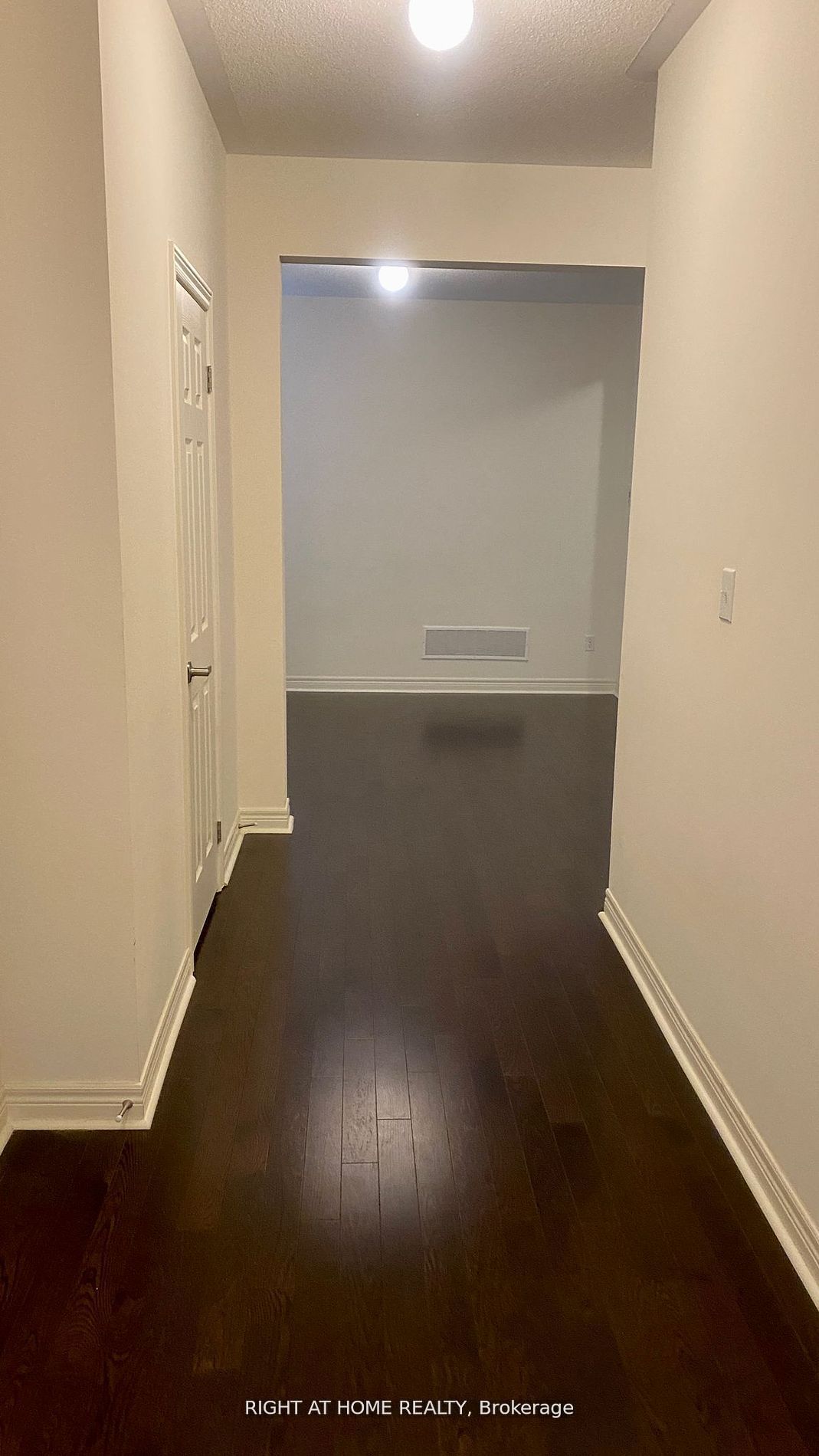 467 Downes Jackson Heights N