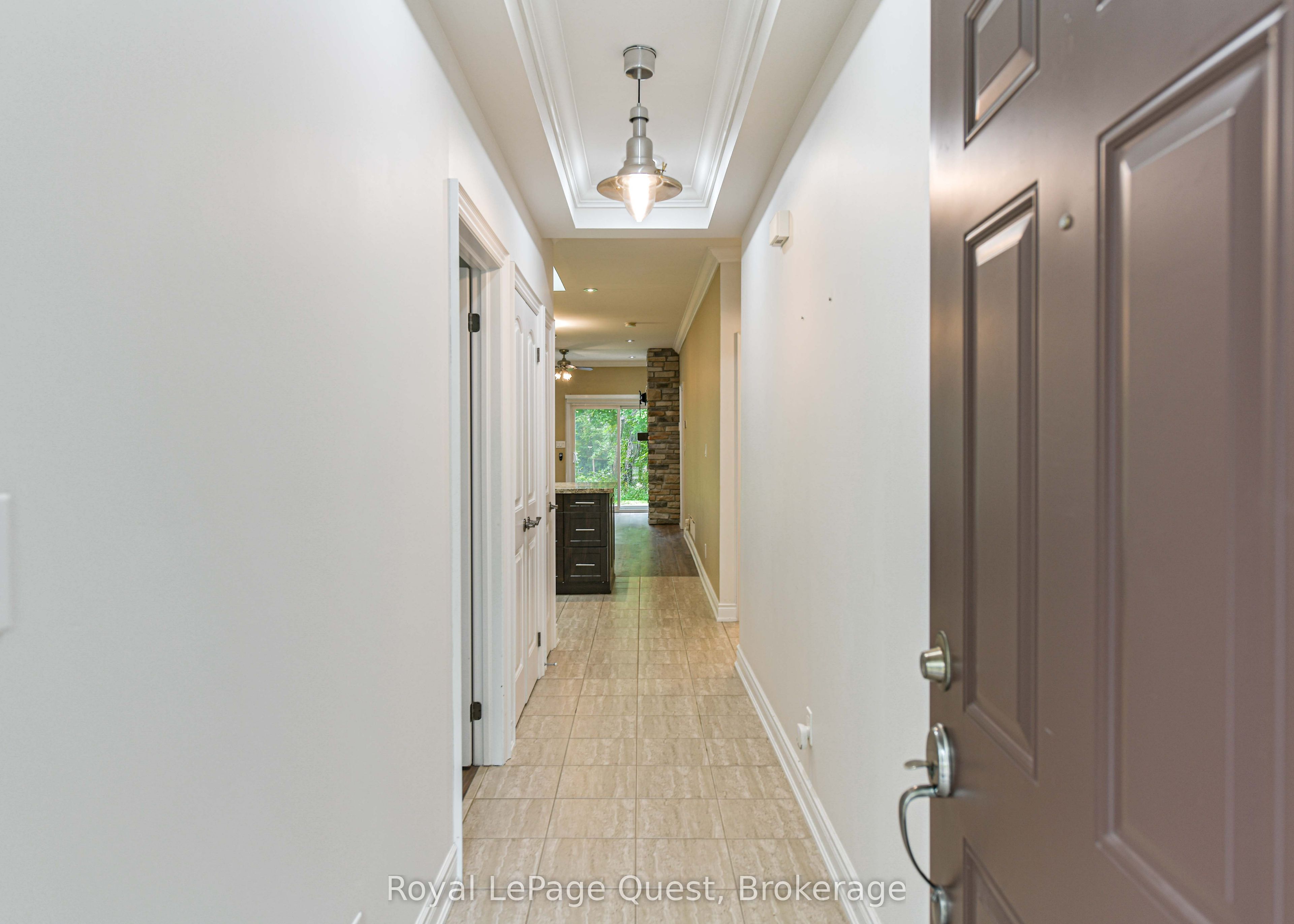 37 Riverwalk Drive