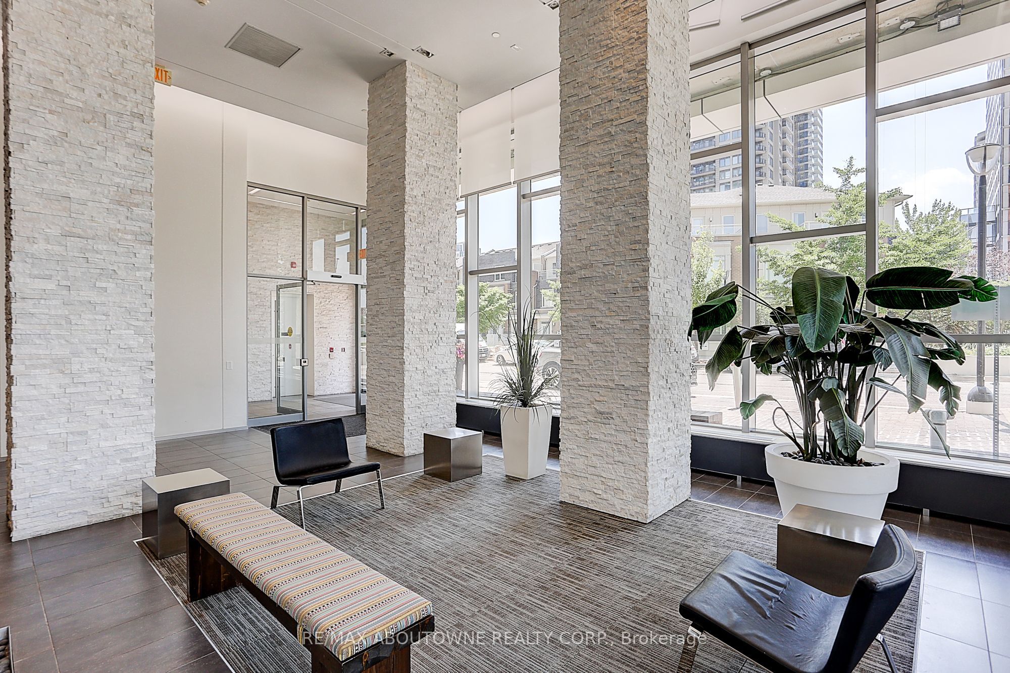 360 Square One Drive 2005